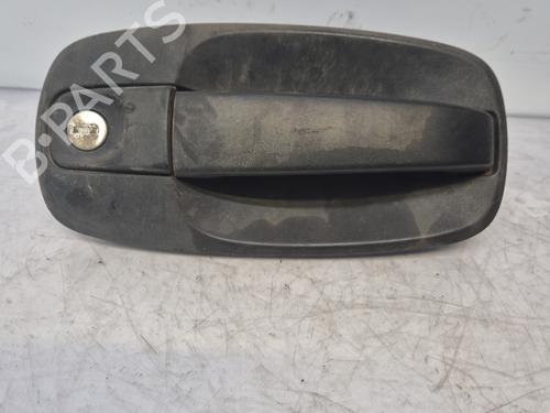 BP31692361C128 main image