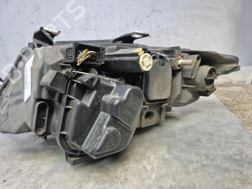 Right headlight BMW 3 (E90)  | BP30139796C29 