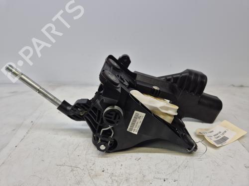 BP31140673M90 main image