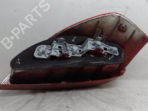 Used Right taillight MERCEDES-BENZ A-CLASS (W169) A 160 CDI (169.006, 169.306) (82 hp) 14982854