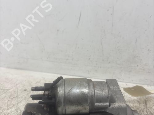 Used Starter Starter 39083172 39083172