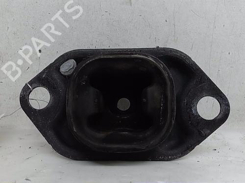 Engine mount DACIA DUSTER (HS_)  | BP14571494M89