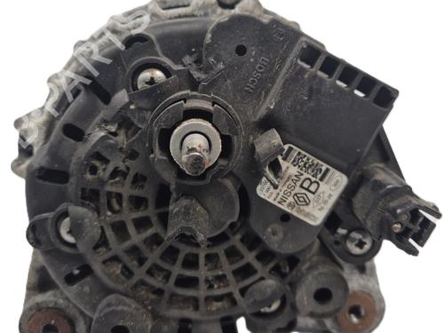 Alternator DACIA SANDERO 1.5 dCi | BP33892895M7 - Image 6