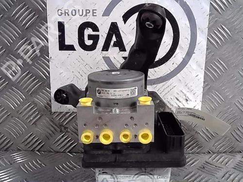 ABS pump BMW 2 Active Tourer (F45)  | BP13851289M43 