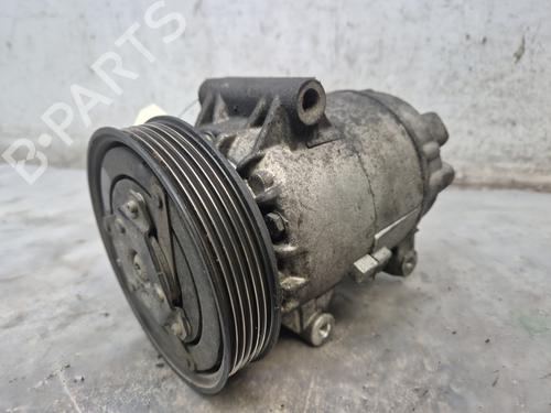 BP30868004M34 main image