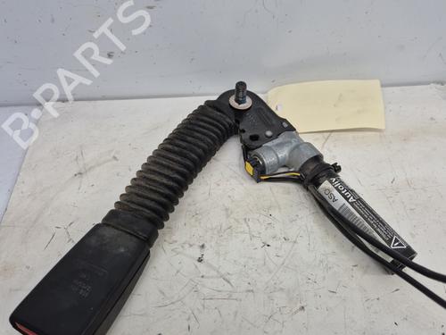 Seat buckle PEUGEOT BOXER Van 2.0 BlueHDi 160 | BP33210926I32 - Image 2