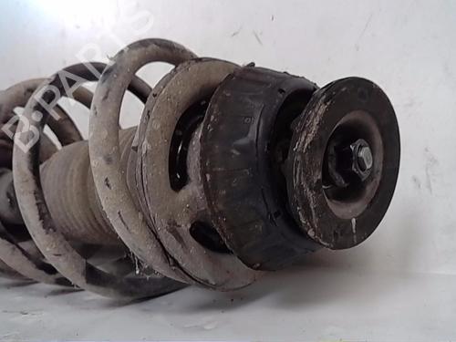 Left front shock absorber HYUNDAI i20 I (PB, PBT)  | BP13842942M16 