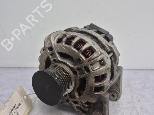 alternator-renault-captur-i-j5_-h5_-2013-32291255 main image