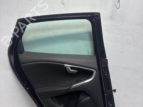 Used Left rear door Left rear door 38475337 38475337