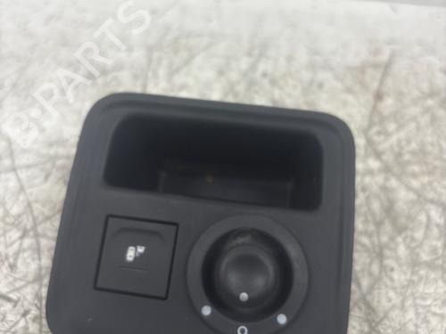 Used Mirror switch Mirror switch 38941934 38941934