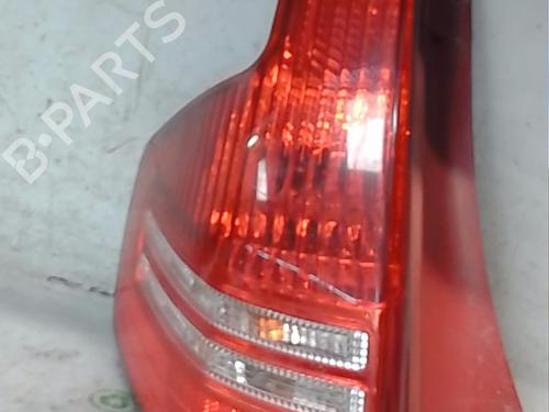 BP30117482C34 main image