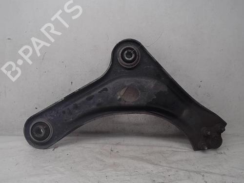 Left front suspension arm CITROËN C3 I (FC_, FN_)  | BP16088128M12 