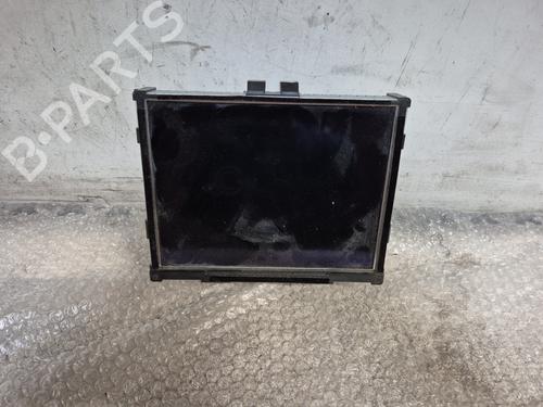 BP27289129C48 main image