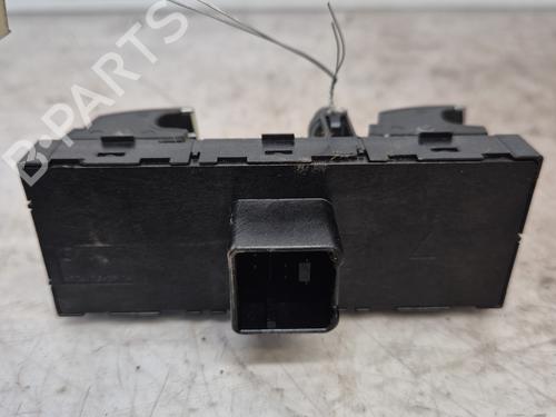 Left front window switch VW TOURAN (1T3) 2.0 TDI | BP33211222I27 - Image 2