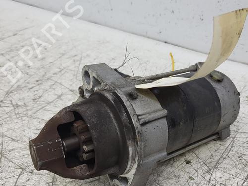 starter-suzuki-celerio-lf-2014-37729021 main image