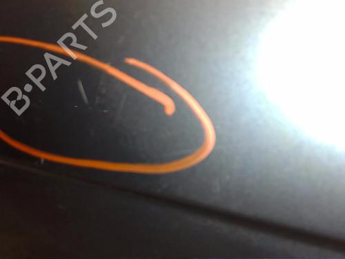 Used Left rear door CITROËN C5 II (RC_) [2004-2008]  21060453