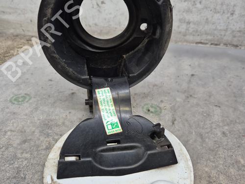 Used Fuel flap CITROËN DS3 (SA_) 1.6 THP 155 (156 hp) 29758400