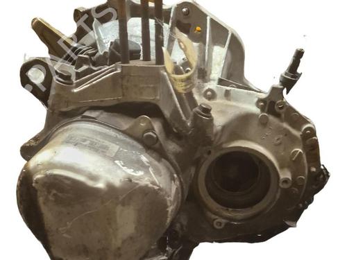 Gearbox MITSUBISHI SPACE STAR MPV (DG_A) | BP38004185M3 - Image 4