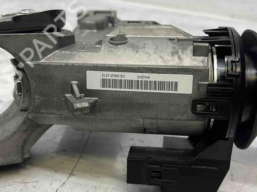 ignition-barrel-ford-ka-iii-uk-fk-2014-36834536 main image
