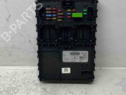 Used Fuse box Fuse box 36834571 36834571