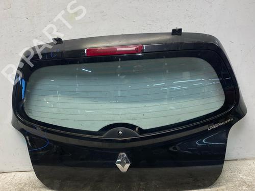 Used Tailgate Tailgate 38761306 38761306