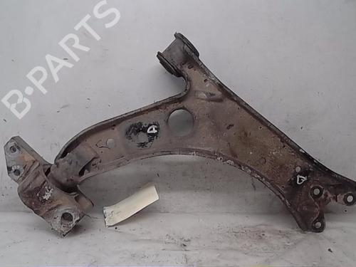 Left front suspension arm VW GOLF V (1K1)  | BP14568490M12 