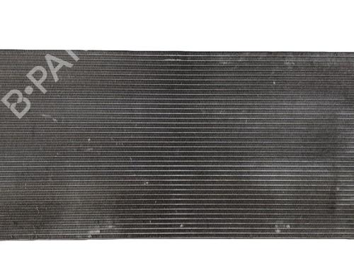 Water radiator PEUGEOT BOXER Van 2.2 HDi 150 | BP33210829M31 - Image 4