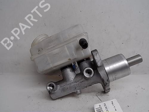 BP14523284M77 main image