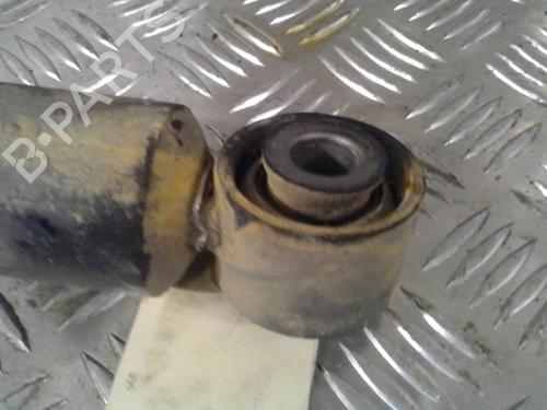 Left rear shock absorber CITROËN C4 Grand Picasso I (UA_) 2.0 HDi 165 | BP13865375M18 