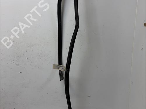 Used Rubber door seal Rubber door seal 38004276 38004276