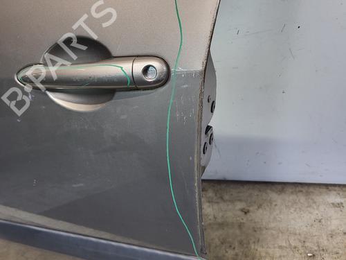 left-front-door-renault-modus-grand-modus-fjp0_-2004-36146191 main image