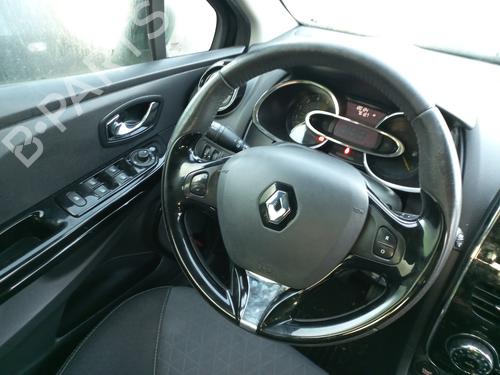 Engine RENAULT CLIO IV (BH_) 1.5 dCi 90 | BP38736653M1  - Image 16