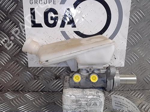 Brake master cylinder DS DS 3 (SA_)  | BP14522425M77