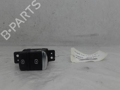 Used Switch RENAULT CAPTUR II (HF_) E-TECH 160 (158 hp) 15986101
