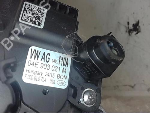 Alternator SEAT IBIZA IV (6J5, 6P1)  | BP20713946M7 