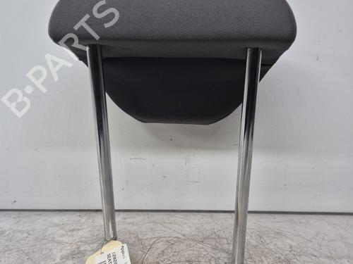 Headrest SEAT IBIZA IV (6J5, 6P1) 1.6 TDI | BP32291995I31