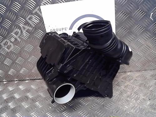 Luftfilter kasse RENAULT SCÉNIC IV (J9_) 1.3 TCe 160 (J9NC) (159 hp) 14556466