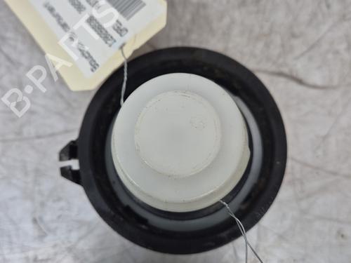 Fuel cap OPEL ASTRA K (B16) 1.4 Turbo (68) | BP32291941C161