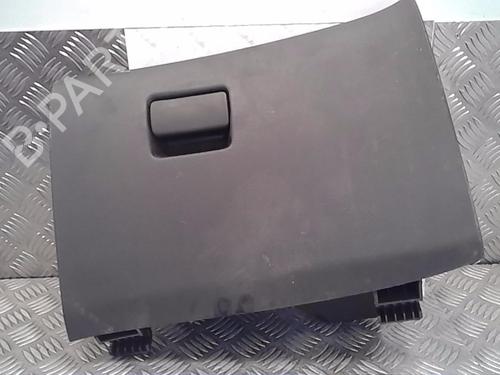 Used Glove box OPEL ASTRA H (A04) 1.7 CDTI (L48) (110 hp) 13859988