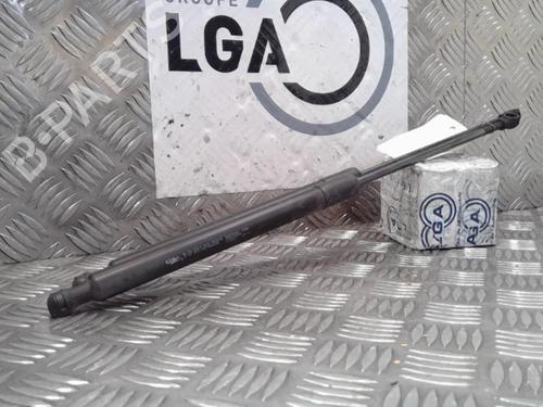 Gassdemper Bakluke CITROËN C3 I (FC_, FN_) [2002-2013]  14550596