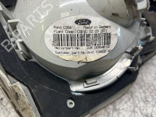Right tailgate light FORD KUGA I | BP38627092C80 - Image 3