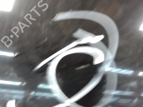 Hood CITROËN C4 Picasso I MPV (UD_)  | BP21815370C1 