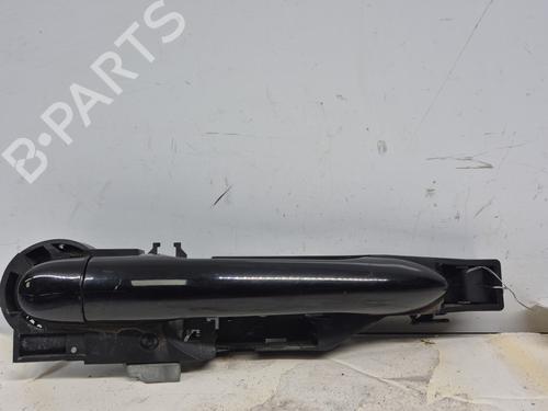 rear-right-exterior-door-handle-renault-clio-iii-br01-cr01-2005-2006-2007-2008-2009-2010-2011-2012-2013-2014-33477170 main image