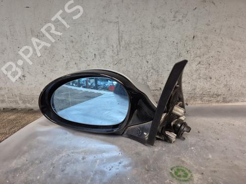 Bakspejl venstre BMW 1 (E81) [2006-2012]  30447202