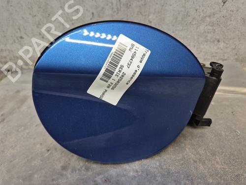 Tanklåg BMW 1 (F20) M 135 i xDrive (320 hp) 30651733