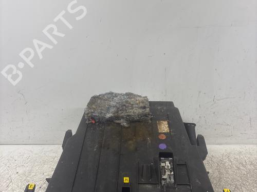 Glove box RENAULT MEGANE IV Hatchback (B9A/M/N_) | BP38941927C95 - Image 2