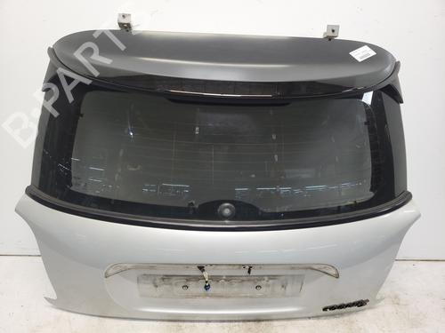 Bagklap CC/Kombi-Coupé MINI MINI (F56) Cooper S (192 hp) 32307767