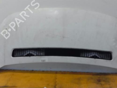 Used Hood CITROËN JUMPY II Van [2007-2016]  23333886