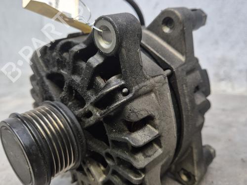 BP30892541M7 main image