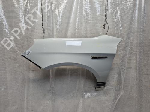 BP30691008C41 main image